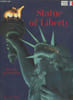 Statue of Liberty- Beacon of promise (fran&ccedil;ais). Bond L.E.