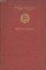Hernani ou l'honneur Castillan. Hugo Victor
