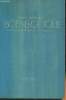 Bio&eacute;nerg&eacute;tique- Base mol&eacute;culaire des transformations de l'&eacute;nergie biologique. Lehninger Albert L. (Johns Hopkins university)