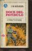 Doce del patibulo. Nathanson E.M.