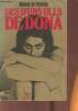 Des d'uns ulls de Dona- Temps Obert 5. De Pedrolo Manuel