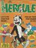 Super Hercule, la griffe du rire n°12, Juin 1987. Collectif