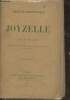 Joyzelle- pièce en cinq actes (représentée pour la 1ere fois au théâtre du Gymnase le 20 mai 1903). Maeterlinck Maurice