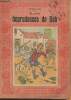 Les imprudences de Bob. Lina Th&eacute;r&egrave;se