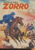 Zorro n°4- Juin 1977. Collectif