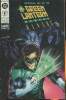 Spécial DC n°12- Green Lantern versus Aliens. Collectif