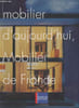 Catalogue Mobilier de France collection 2004-2005- Mobilier d'aujourd'hui. Collectif