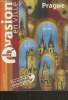 "Guide de Prague (Collection ""Evasion en ville"")". Collectif