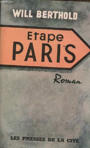 Etape---Paris