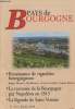 Pays de Bourgogne n°224- Février 2010. Collectif