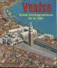 Venise- Guide photographique de la ville. Santini Loretta