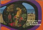 Images de Grand Canaria. Collectif