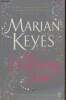 The charming man. Keyes Marian