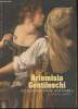 "Artemisia Gentilescho ""Ce que Femme sait faire!""". Lapierre Alexandra
