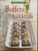 Buffets et cocktails. Collectif