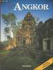 Un souvenir d'or d'Angkor. Freeman Michael