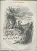 Le monastère. Garcias C., Ferdinanc Chimenez D., Rodolphe-Rinck