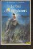 Le bal des éléphants. Kipling Rudyard