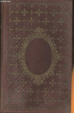 Histoire de Pierre Le Grand, Empereur de Russie. Fallet Céline