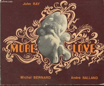 More love