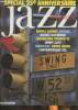 Jazz magazine n°281- Décembre 1979 - spécial 25e anniversaire-Sommaire: 25 ans de Jazzmag- Raggae, étude- Jimmy Cliff, entretien- Didier Lockwood - Le ...