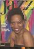 Jazz magazine n°288- Juillet-aout 1980-Sommaire: Amina Claudine Myers- Philippe Petit- Raggae- Douai- Tami/Louis Sclavis- Los Angeles- Maggie Nicols- ...
