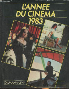 L'année du cinéma 1983