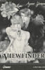 Viewfinder Tome 1. Yamane Ayano