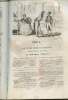 Emile, ou six têtes dans un chapeau- comédie-vaudeville en un acte. Bayard et Dumanoir