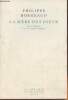La mère des dieux- de Cybèle à la Vierge Marie. Borgeaud Philippe