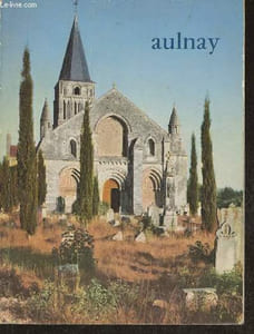 Aulnay