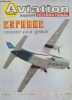 "Aviation magazine international n°818- du 15 au 31 Janvier 1982-Sommaire: Faut-il devenir pilote en 1982?- Dans le sillage des pétroliers américains- ...