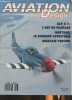 Aviation Design le magazine aéronautique de l'évasion Vol 1- n°4 Juin 1989-Sommaire: North Amercan Mustang P-51D- Le Grumman X-29 par Bernard Adam - ...