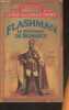 Flashman, le prisonnier de Bismarck- Archives Flashman 1842-1843 et 1847-1848. Macdonald Fraser George