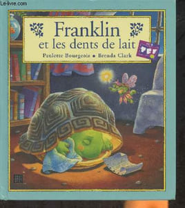 Franklin et les dents de lait