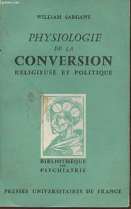 Physiologie de la conversation religieuse et politique