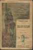 Oeil-de-faucon Tome I. Cooper Fenimore