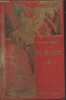 Oeil-de-faucon Tome I. Cooper Fenimore