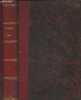 Seule! Tome 1. D'Ennery Adolphe