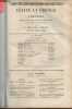 Céline la Créole ou l'opinion- Drame en 5 actes et en prose. Alboize Edouard