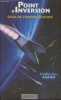 Point d'inversion- Saga de l'empire Skolien. Asaro Catherine