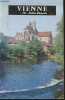 La Vienne IV- Poitou-Charente. Collectif