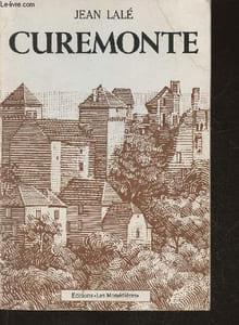 Curemonte - 2e édition