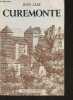 Curemonte - 2e édition. Lalé Jean