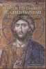 Histoire des origines du Christianisme- Vie de Jésus, Les apôtres, Saint Paul. Renan Ernest