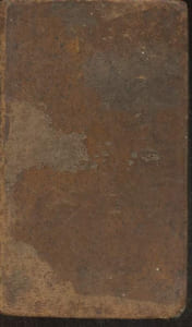 Les entretiens mémorables de Socrate Tome II
