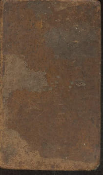 Les entretiens mémorables de Socrate Tome II. Levesque M., Socrate
