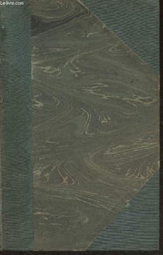 De l'esprit de Conquête. Constant Benjamin