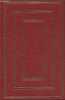 Les enfants de la chance. Kessel Joseph