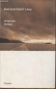 American vertigo
